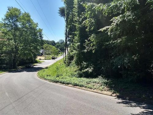 223 Hickory Ridge Trl, Ringgold, GA, 30736-7370 | Card Image