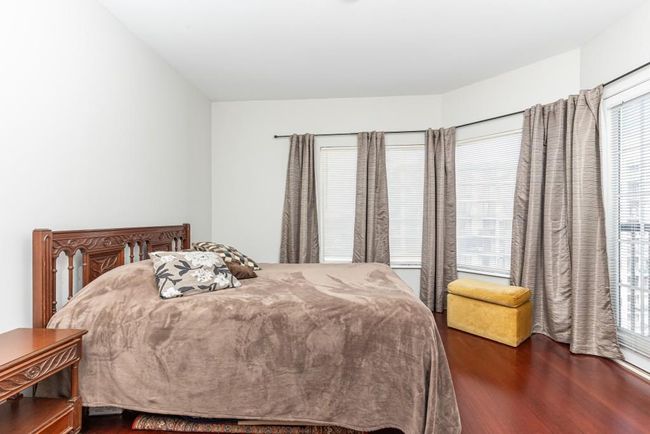 APT-1106 - 275 13 Th St Ne, Condo with 1 bedrooms, 1 bathrooms and null parking in Atlanta GA | Image 15