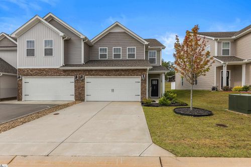 307 Cub Ct, Greenville, SC, 29609-1675 | Card Image