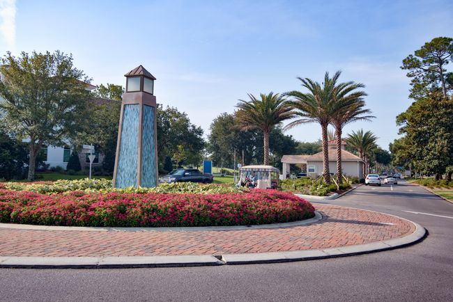 Sandestin | Image 31