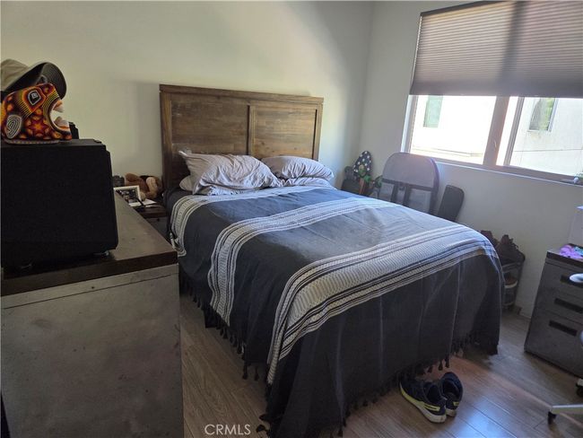 2nd Floor Bedroom | Image 6