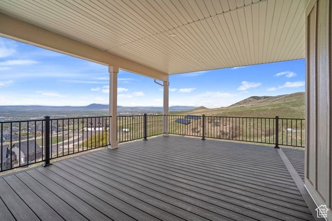 2275 E 3025 N, House other with 5 bedrooms, 3 bathrooms and 11 parking in North Logan UT | Image 16
