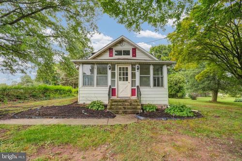74 Baptist Church Rd, SPRING CITY, PA, 19475-9600 | Card Image