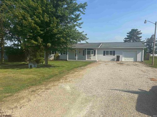 1610 E Division Rd, Portland, IN, 47371-8026 | Card Image