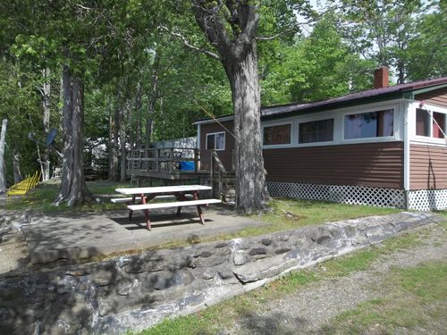 41 Hickory Lane, Alexander, ME, 04694 | Card Image