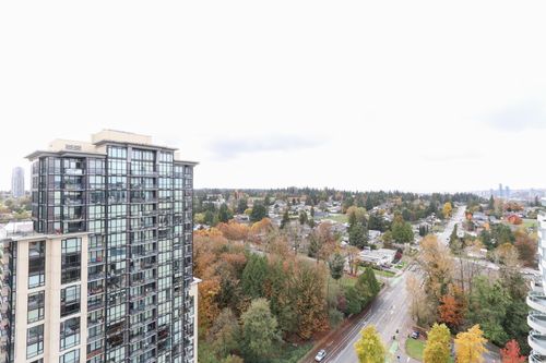 1903-13383 108 Ave, Surrey, BC, V3T5T6 | Card Image