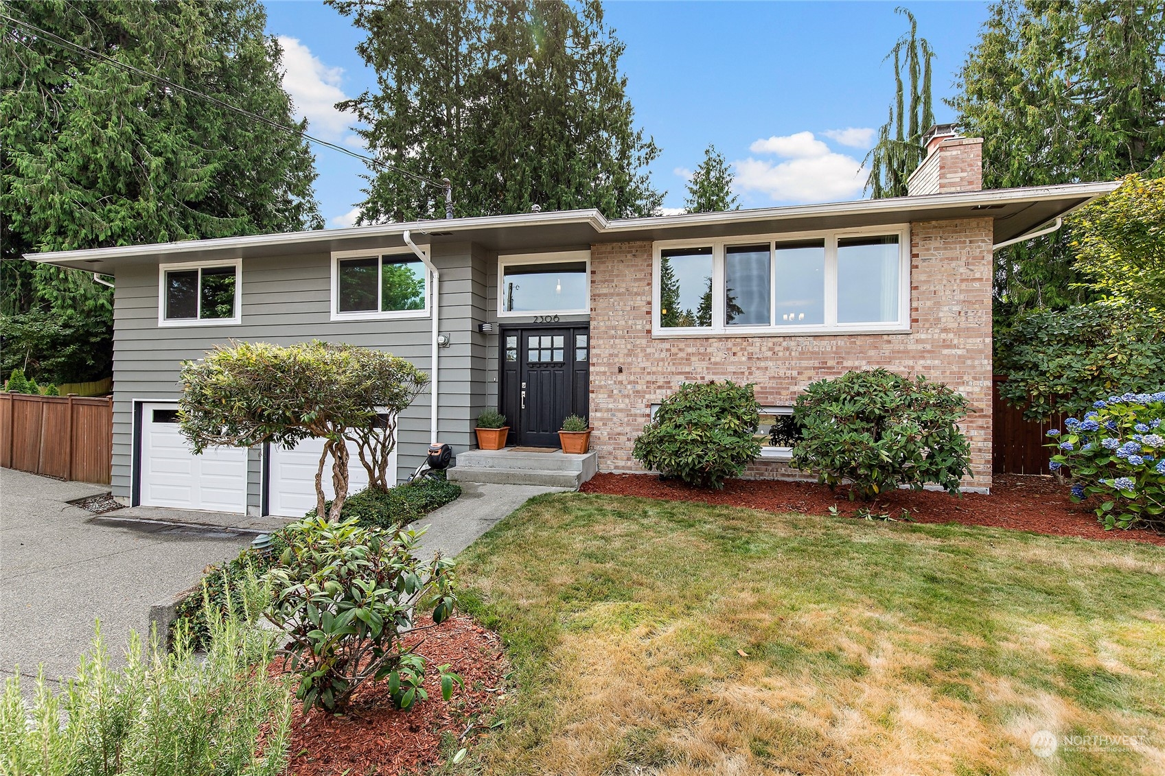 95th Pl, Everett, WA 98208