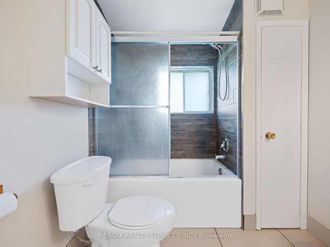 183 Mcguire Beach Rd, House other with 3 bedrooms, 2 bathrooms and 20 parking in Kirkfield ON | Image 20