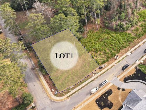 462 Emily Way, Atlanta, GA, 30349 | Card Image