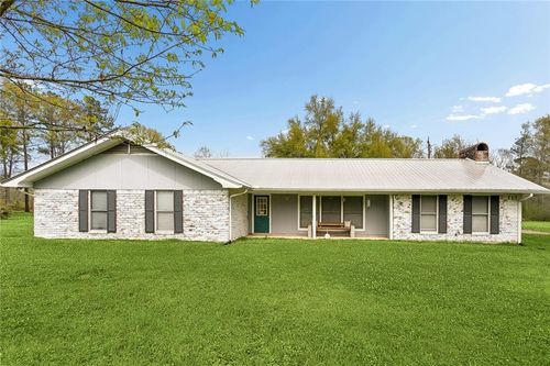 61064 Highway 1046, Amite, LA, 70422-4420 | Card Image