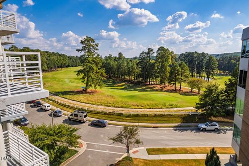 2000-2210 Environ Way, Chapel Hill, NC, 27517-4458 | Card Image