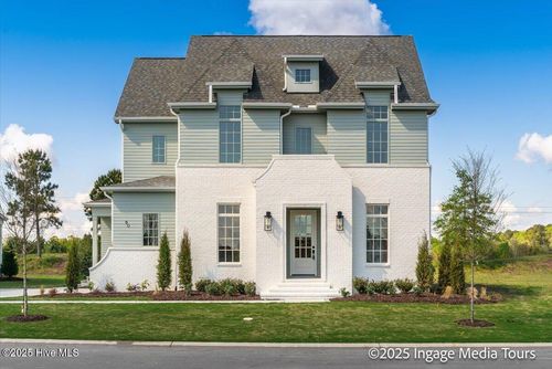90 Pinewood Cv, Snow Hill, NC, 28580 | Card Image