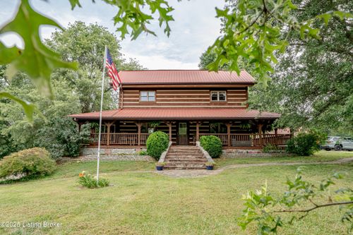 5846 Valley Creek Rd, Elizabethtown, KY, 42701-6630 | Card Image