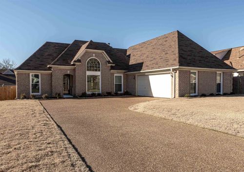 3075 Tyler Cv, Bartlett, TN, 38133-8904 | Card Image