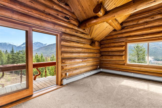 21 Barnes Ln, House other with 3 bedrooms, 3 bathrooms and null parking in Noxon MT | Image 15
