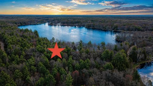 N1624 Sundance Trail, Menominee, WI, 54135 | Card Image