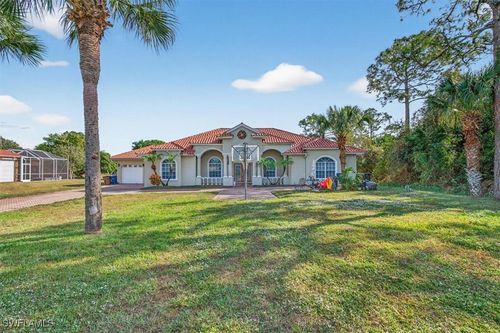 614 Jackson Ave, Lehigh Acres, FL, 33972-4420 | Card Image