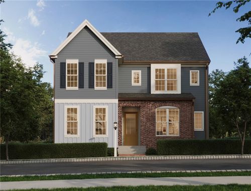 royston-102 Ramsgate Road, Cranberry Twp, PA, 16066 | Card Image