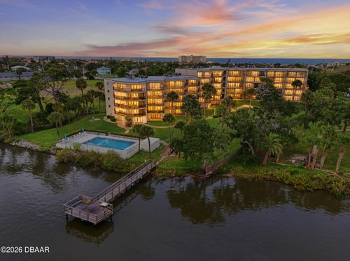 501-944 S Peninsula Dr, Daytona Beach, FL, 32118-6403 | Card Image
