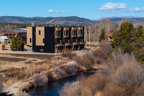 4-144 Clayton Ct, Fraser, CO, 80442-5032 | Card Image