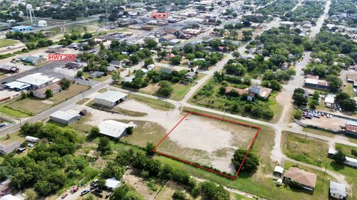 TBD N Titus St, Giddings, TX, 78942 | Card Image