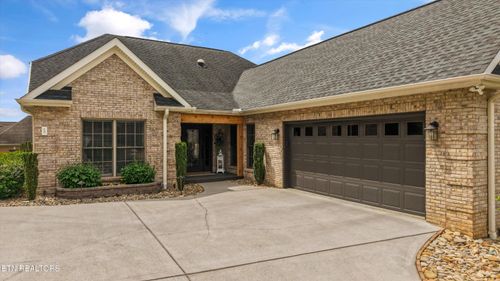 130 Timber Cir, Lenoir City, TN, 37772-6973 | Card Image