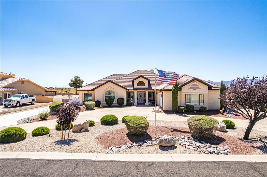 Residential in Kingman