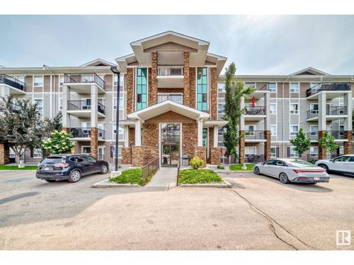 2312-9357 Simpson Dr Nw, Edmonton, AB, T6R0N3 | Card Image