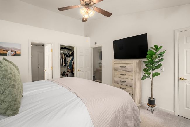 APT-2 - 3911 Dodson Chapel Rd, Condo with 2 bedrooms, 2 bathrooms and 2 parking in Hermitage TN | Image 10