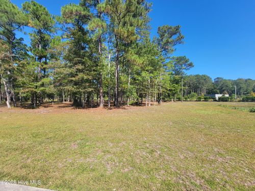 6718 Summerhill Gln Sw, Ocean Isle Beach, NC, 28469-6038 | Card Image