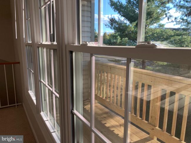 13 - 7575 Belle Grae Dr, Condo with 3 bedrooms, 2 bathrooms and null parking in MANASSAS VA | Image 23