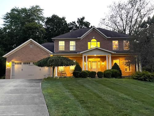 7 Long Vue Ct, Mount Vernon, OH, 43050-8951 | Card Image