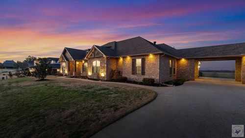 4103 Jack Cullen Dr, Texarkana, AR, 71854-2526 | Card Image