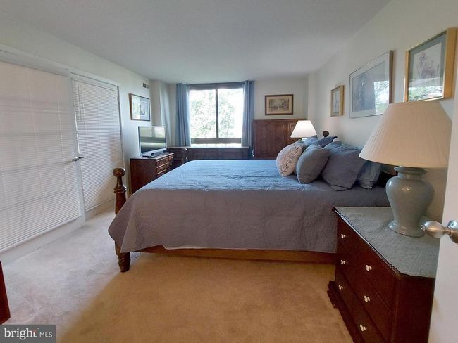 APT-1104 - 1808 Old Meadow Rd, Condo with 2 bedrooms, 2 bathrooms and null parking in MCLEAN VA | Image 11
