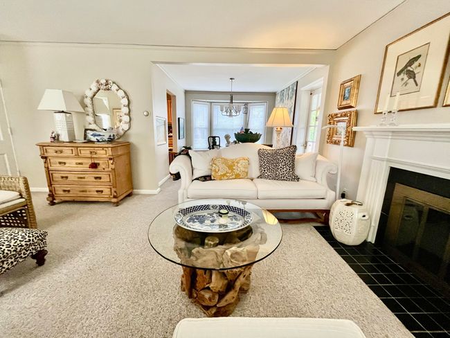 394 upper level | Image 24