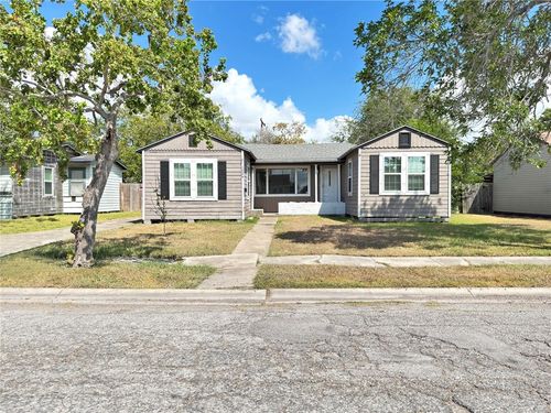 1034 Mcclendon St, Corpus Christi, TX, 78404-2626 | Card Image