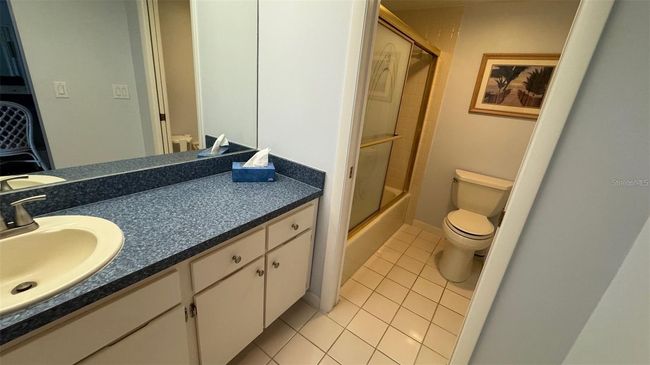APT-713 - 8150 Brent St, Condo with 2 bedrooms, 2 bathrooms and null parking in PORT RICHEY FL | Image 9