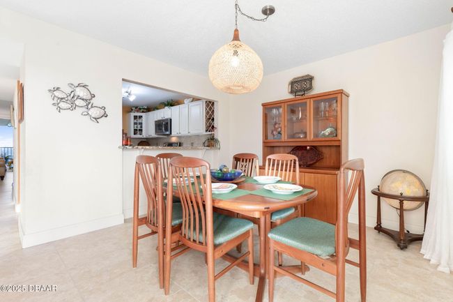 APT-1004 - 89 S Atlantic Ave, Condo with 2 bedrooms, 2 bathrooms and null parking in Ormond Beach FL | Image 10