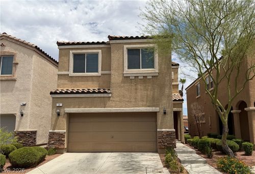 4 Ladasa Ct, Henderson, NV, 89074-2946 | Card Image