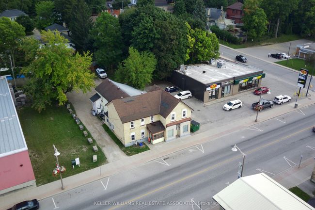 329 Josephine St, Home with 11 bedrooms, 6 bathrooms and 10 parking in Huron ON | Image 27