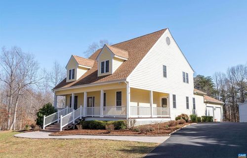14065 Spotswood Ridge Dr, RUCKERSVILLE, VA, 22968-3521 | Card Image