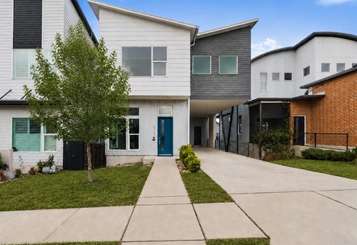 6124 Florencia Ln, Austin, TX, 78724-6193 | Card Image