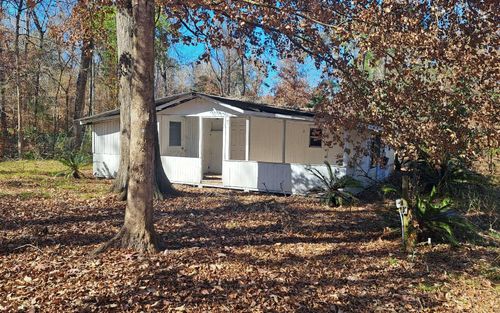 466 Sw Boston Ter, Fort White, FL, 32038-4659 | Card Image