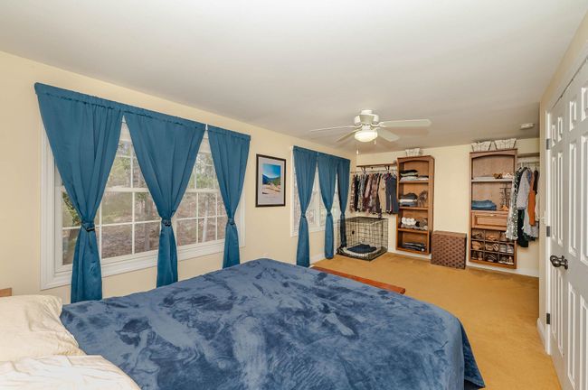 18 Wingate Ln, House other with 2 bedrooms, 2 bathrooms and null parking in Dover NH | Image 19