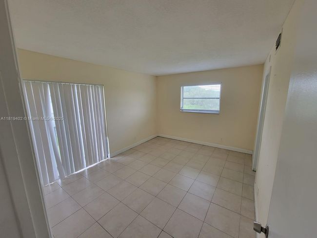 APT-308 - 8740 N Sherman Cir, Condo with 2 bedrooms, 2 bathrooms and null parking in Miramar FL | Image 23