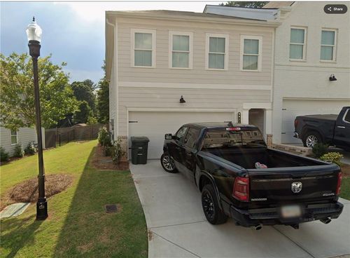 3369 Verdi Ln, Kennesaw, GA, 30144-2600 | Card Image