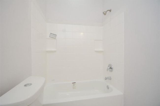 2352 Cedar Place Dr, House other with 3 bedrooms, 2 bathrooms and 2 parking in Conroe TX | Image 14