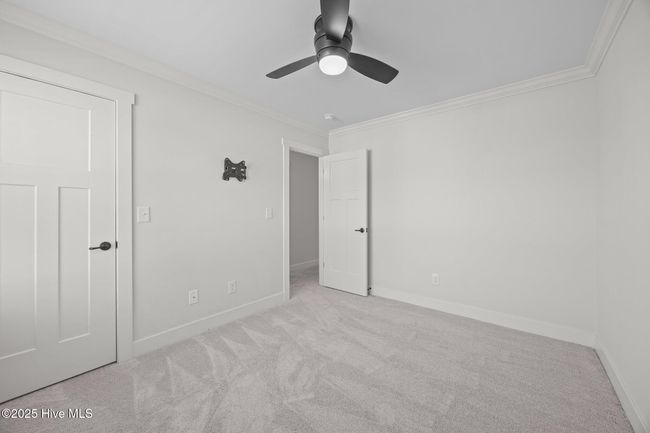 4033 Swift Creek Run, House other with 4 bedrooms, 4 bathrooms and 2 parking in Ayden NC | Image 40