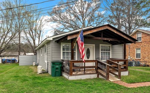 606 Blountsville St Ne, Hanceville, AL, 35077-5661 | Card Image