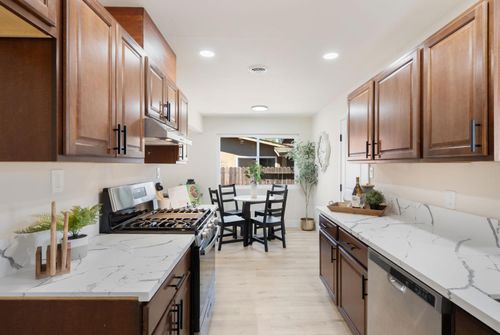 1902 Wildwood Way, Roseville, CA, 95661-5516 | Card Image